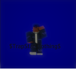 $TrapStar Clothing$