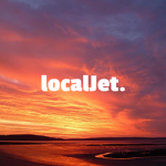 localJet