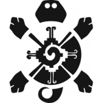 [RIM]38th Armored Division