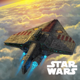 501st Acclamator