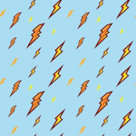 Thunder's