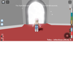 Epicc squadd