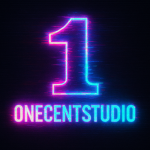 OneCentStudio