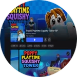 Game Pass Thumbnail
