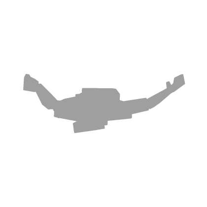 💀MM2 Fake Dead Pose 💀💀