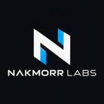 Nakmorr Labs
