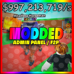 Steal A Brainrot X99999 MODDED!!!!!!!!!!...
