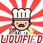 Liquifiéd