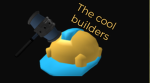 The c00l builders