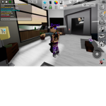 Dannyjay16