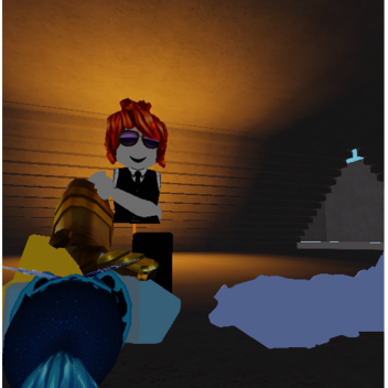  SteamPunk fight Beta (V.5.8)