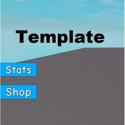 Template Powers