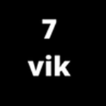 7vik