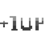 Glowing Panda Addon For 8-Bit Extra Life