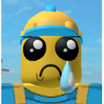 Juansᅠ