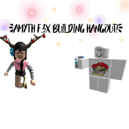 [🔨 Building update 🔨] The Myth Club's hangout