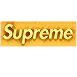 The Awesome Supreme Court