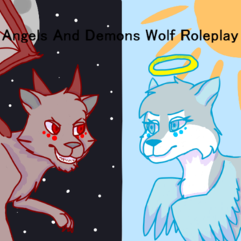 Another Roleplay place 