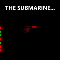 The Submarine... icon