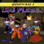 anime shonen