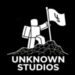 Unknown? Studios