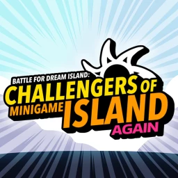 BFDI: My Own Dream Island icon