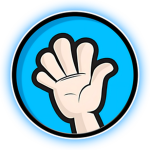 HIFIVE Studios