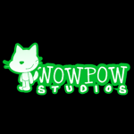 WowPow Studios