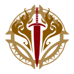 [DDA] Knights Templar