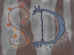 Spirit deadlands studios