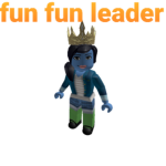 Fun funs official group