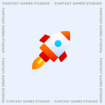 Fantasy Games Studios Inc.