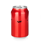 Soda Group Pls join