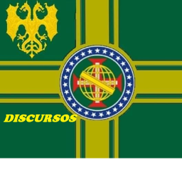 Grandes Discursos do PNEB