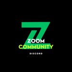 Zoom’ studio