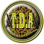 The Dead Assassins (T.D.A.)