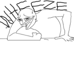 TheWheezersClub
