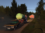 grupa my summer car