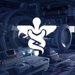 Medical Corps NOVA