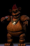 kijsgdjsgs