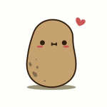 Potatoess Squad