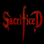 †$ACR1F1CED †