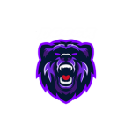 the beast boogas