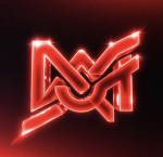 MADNET