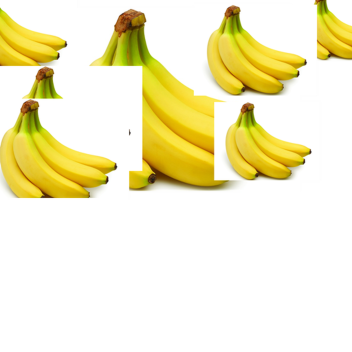 [[Potassium]]