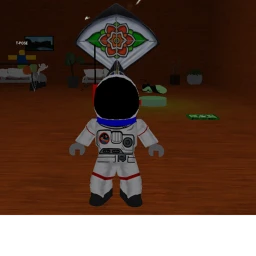 Im back to game making!!!!1!1!!!1! icon