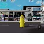 BANANA BETTER
