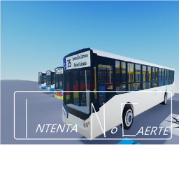 Intenta No Caerte