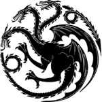House Brightfire