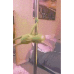 Mi amors<333